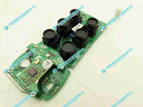 MAGNETEK FLEX-6EX 發(fā)射器單元