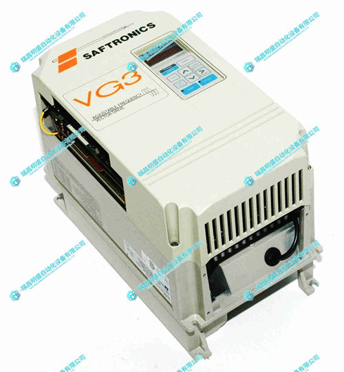 Magnetek   VCD703-B005通用逆變器