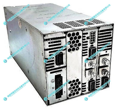 MAGNETEK  MG3-1F-4CDD電源供應(yīng)模塊