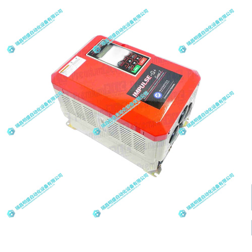 Magnetek  CIMR-G5M47P5  電機(jī)驅(qū)動(dòng)器