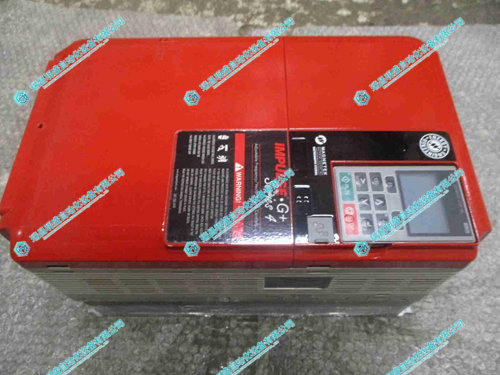 Magnetek CIMR-AU5A0027A 轉(zhuǎn)換器