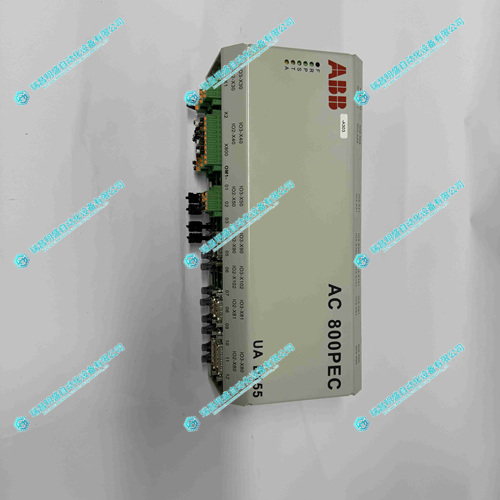 UAD155A0111?3BHE029110R0111 驅動器
