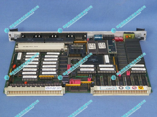 Microsys  CPU33 1391048203 單板計(jì)算機(jī)