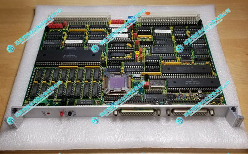 Microsys  CPU07 單板計(jì)算機(jī)
