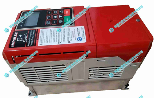 Magnetek CIMR-F7U42P2變頻驅(qū)動(dòng)器