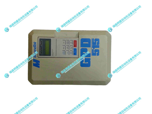 MAGNETEK GPD515C-C006 變速交流驅(qū)動(dòng)器 