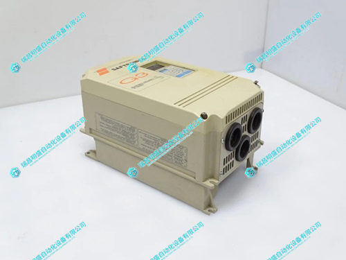 MAGNETEK DS316 驅(qū)動(dòng)器
